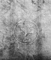 K I 083
<br/>
Doop van Christus
<br/>
<em>Albani, Francesco (1578-1660) - kopie naar</em>